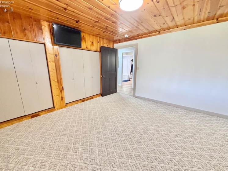 5762 County Road 191, Bellevue, 44811, 3 Bedrooms Bedrooms, ,1 BathroomBathrooms,Residential,For Sale,County Road 191,20261607