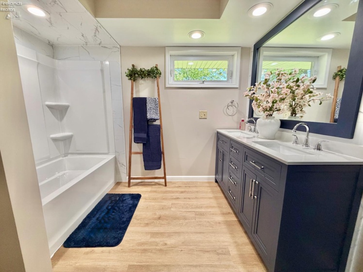 5762 County Road 191, Bellevue, 44811, 3 Bedrooms Bedrooms, ,1 BathroomBathrooms,Residential,For Sale,County Road 191,20261607
