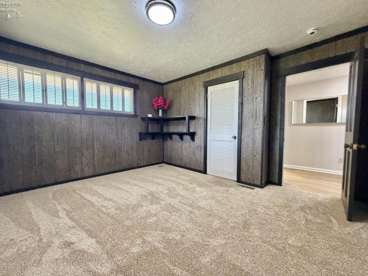 5762 County Road 191, Bellevue, 44811, 3 Bedrooms Bedrooms, ,1 BathroomBathrooms,Residential,For Sale,County Road 191,20261607