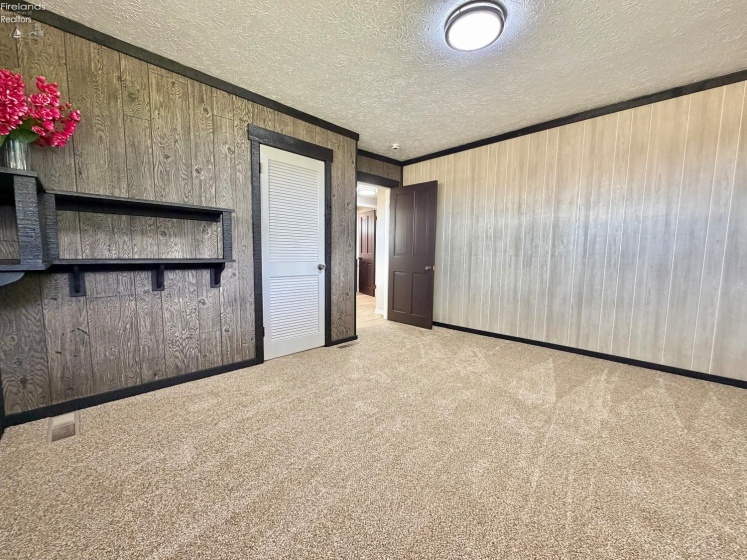 5762 County Road 191, Bellevue, 44811, 3 Bedrooms Bedrooms, ,1 BathroomBathrooms,Residential,For Sale,County Road 191,20261607