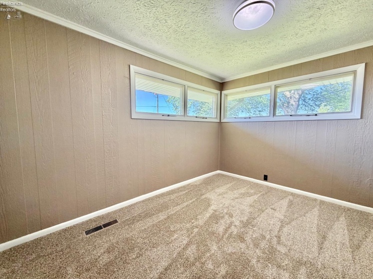5762 County Road 191, Bellevue, 44811, 3 Bedrooms Bedrooms, ,1 BathroomBathrooms,Residential,For Sale,County Road 191,20261607