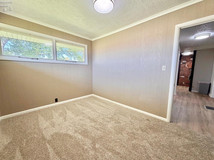 5762 County Road 191, Bellevue, 44811, 3 Bedrooms Bedrooms, ,1 BathroomBathrooms,Residential,For Sale,County Road 191,20261607