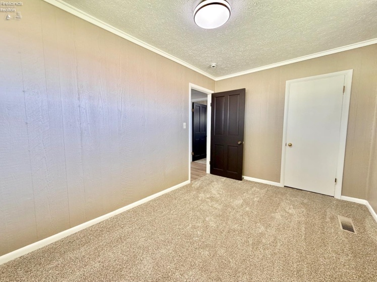5762 County Road 191, Bellevue, 44811, 3 Bedrooms Bedrooms, ,1 BathroomBathrooms,Residential,For Sale,County Road 191,20261607