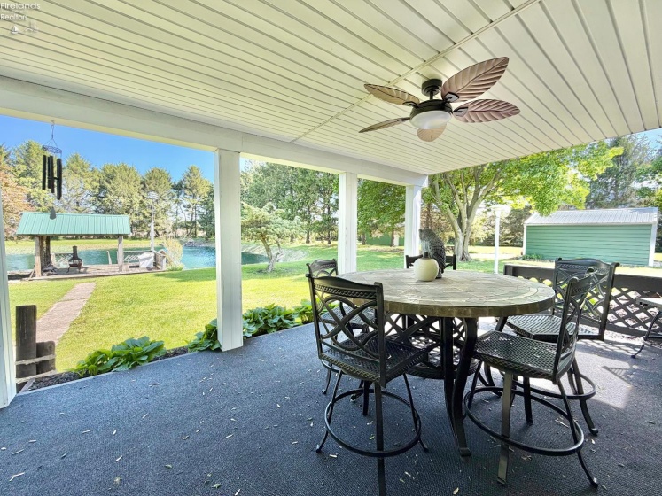 5762 County Road 191, Bellevue, 44811, 3 Bedrooms Bedrooms, ,1 BathroomBathrooms,Residential,For Sale,County Road 191,20261607