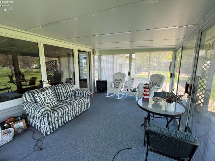 5 Victoria Circle, Norwalk, 44857, 4 Bedrooms Bedrooms, ,3 BathroomsBathrooms,Residential,For Sale,Victoria,20261620