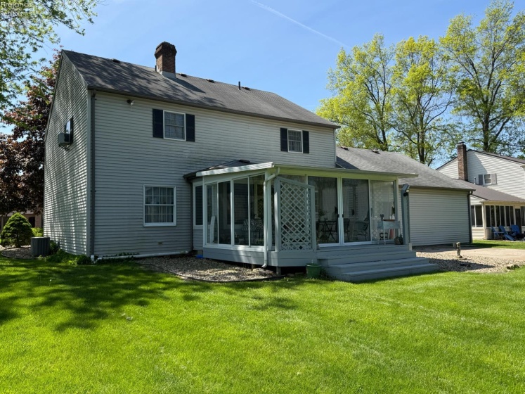 5 Victoria Circle, Norwalk, 44857, 4 Bedrooms Bedrooms, ,3 BathroomsBathrooms,Residential,For Sale,Victoria,20261620
