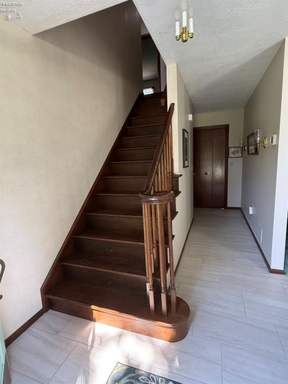 5 Victoria Circle, Norwalk, 44857, 4 Bedrooms Bedrooms, ,3 BathroomsBathrooms,Residential,For Sale,Victoria,20261620