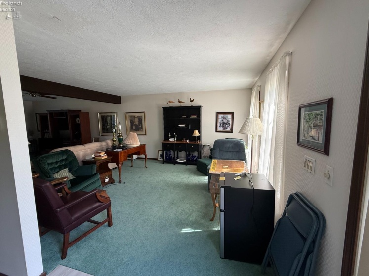 5 Victoria Circle, Norwalk, 44857, 4 Bedrooms Bedrooms, ,3 BathroomsBathrooms,Residential,For Sale,Victoria,20261620