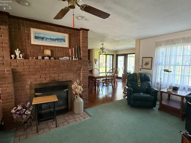 5 Victoria Circle, Norwalk, 44857, 4 Bedrooms Bedrooms, ,3 BathroomsBathrooms,Residential,For Sale,Victoria,20261620
