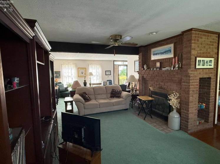 5 Victoria Circle, Norwalk, 44857, 4 Bedrooms Bedrooms, ,3 BathroomsBathrooms,Residential,For Sale,Victoria,20261620