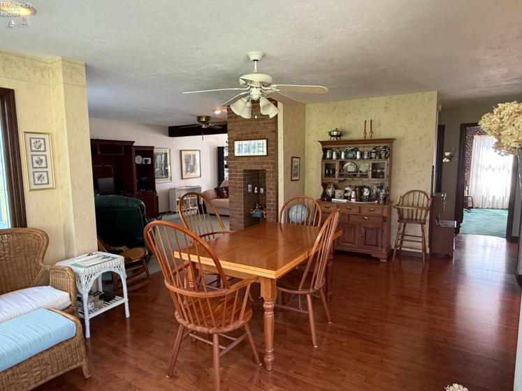 5 Victoria Circle, Norwalk, 44857, 4 Bedrooms Bedrooms, ,3 BathroomsBathrooms,Residential,For Sale,Victoria,20261620