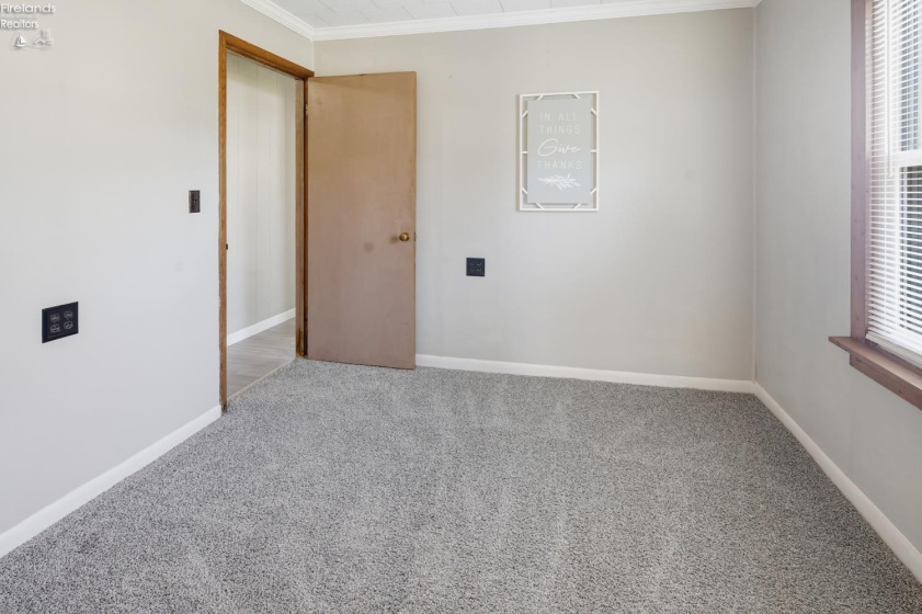 740 Wood Street, Fremont, 43420, 3 Bedrooms Bedrooms, ,1 BathroomBathrooms,Residential,For Sale,Wood,20261451