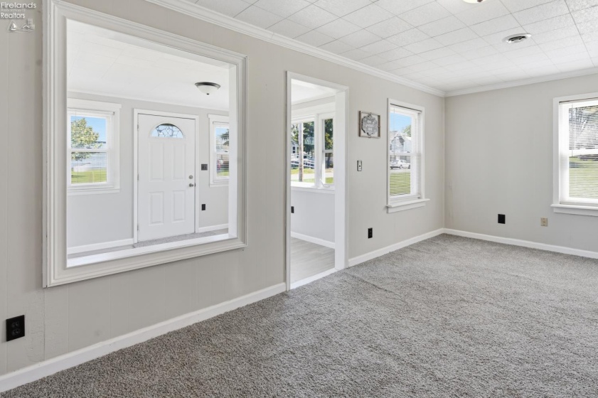 740 Wood Street, Fremont, 43420, 3 Bedrooms Bedrooms, ,1 BathroomBathrooms,Residential,For Sale,Wood,20261451