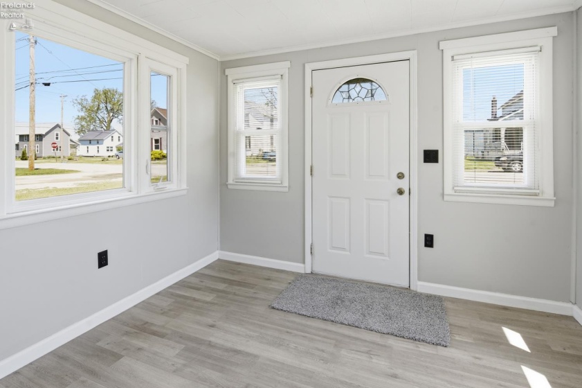 740 Wood Street, Fremont, 43420, 3 Bedrooms Bedrooms, ,1 BathroomBathrooms,Residential,For Sale,Wood,20261451