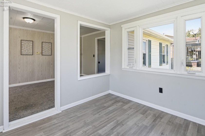 740 Wood Street, Fremont, 43420, 3 Bedrooms Bedrooms, ,1 BathroomBathrooms,Residential,For Sale,Wood,20261451
