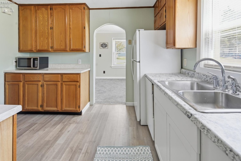 740 Wood Street, Fremont, 43420, 3 Bedrooms Bedrooms, ,1 BathroomBathrooms,Residential,For Sale,Wood,20261451