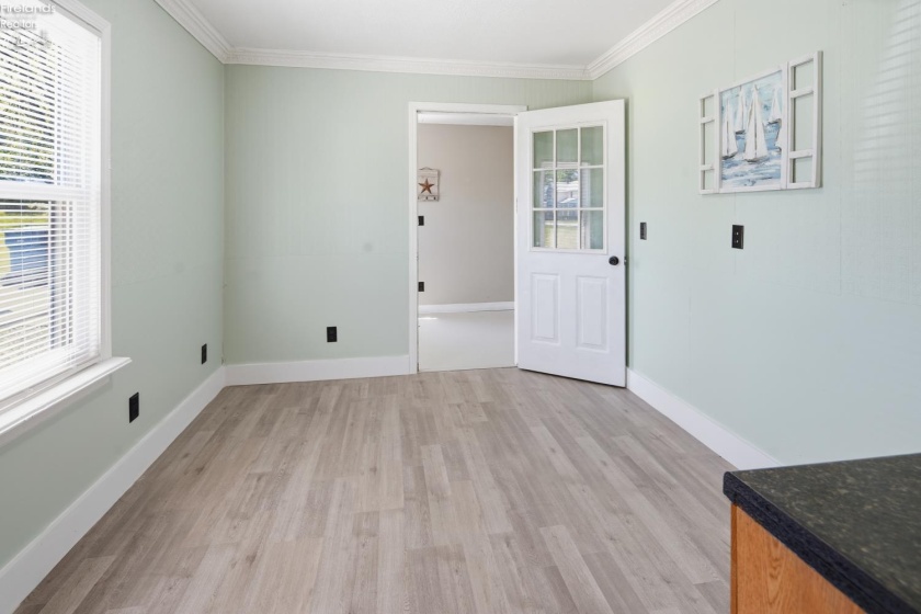 740 Wood Street, Fremont, 43420, 3 Bedrooms Bedrooms, ,1 BathroomBathrooms,Residential,For Sale,Wood,20261451