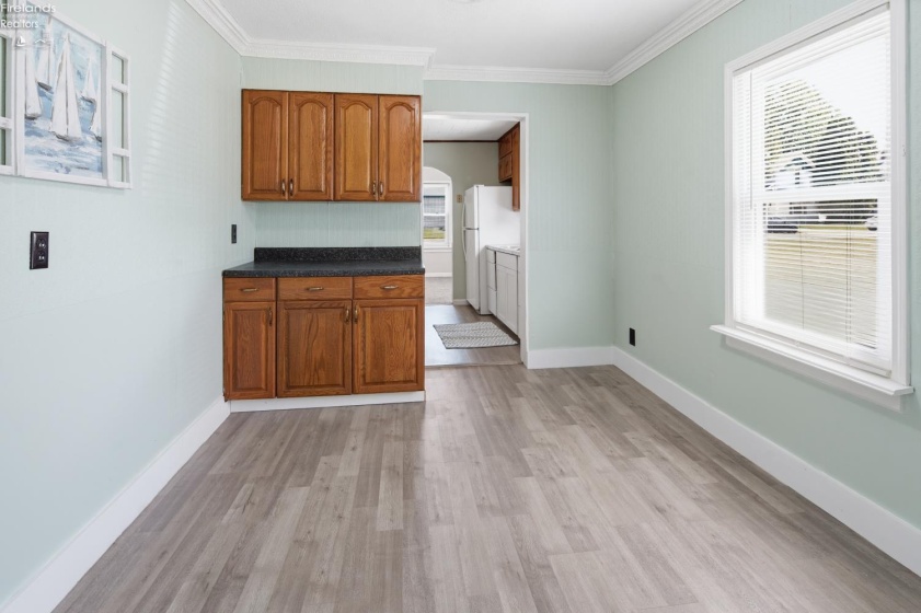 740 Wood Street, Fremont, 43420, 3 Bedrooms Bedrooms, ,1 BathroomBathrooms,Residential,For Sale,Wood,20261451