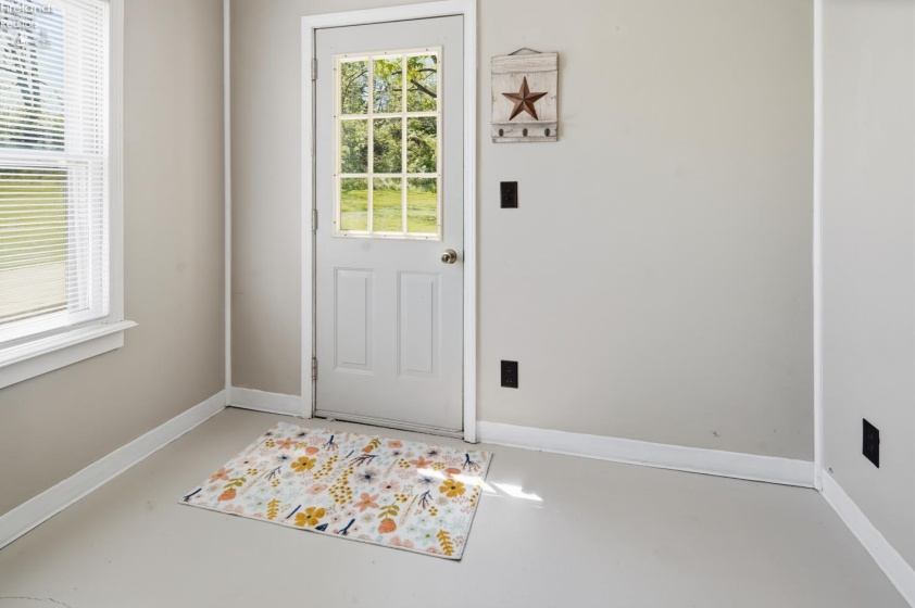 740 Wood Street, Fremont, 43420, 3 Bedrooms Bedrooms, ,1 BathroomBathrooms,Residential,For Sale,Wood,20261451