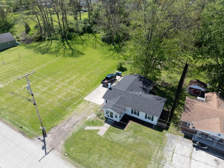 740 Wood Street, Fremont, 43420, 3 Bedrooms Bedrooms, ,1 BathroomBathrooms,Residential,For Sale,Wood,20261451