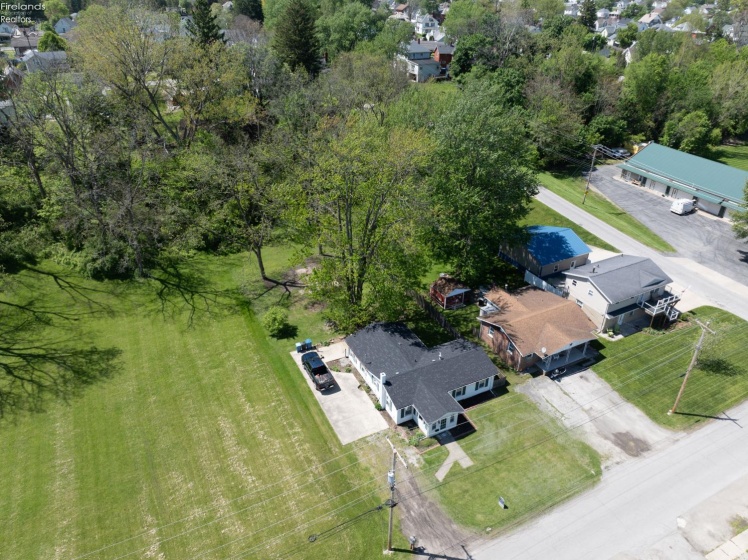 740 Wood Street, Fremont, 43420, 3 Bedrooms Bedrooms, ,1 BathroomBathrooms,Residential,For Sale,Wood,20261451