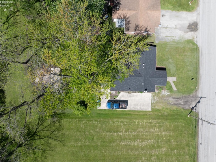 740 Wood Street, Fremont, 43420, 3 Bedrooms Bedrooms, ,1 BathroomBathrooms,Residential,For Sale,Wood,20261451