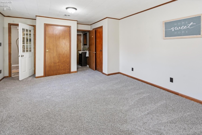 740 Wood Street, Fremont, 43420, 3 Bedrooms Bedrooms, ,1 BathroomBathrooms,Residential,For Sale,Wood,20261451