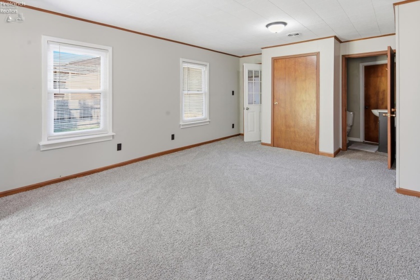 740 Wood Street, Fremont, 43420, 3 Bedrooms Bedrooms, ,1 BathroomBathrooms,Residential,For Sale,Wood,20261451