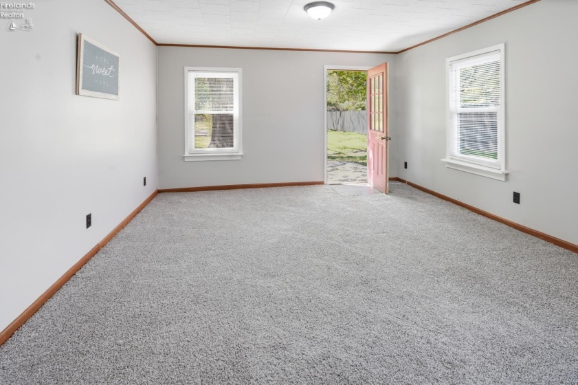740 Wood Street, Fremont, 43420, 3 Bedrooms Bedrooms, ,1 BathroomBathrooms,Residential,For Sale,Wood,20261451
