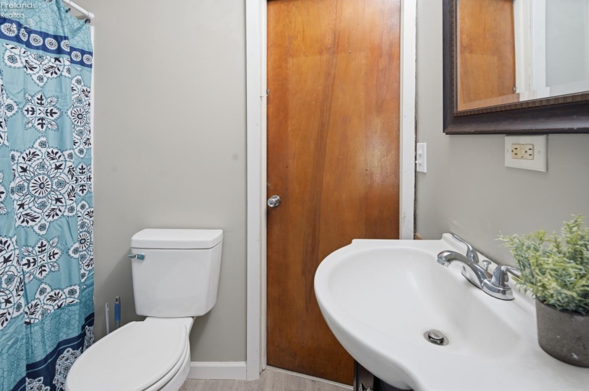740 Wood Street, Fremont, 43420, 3 Bedrooms Bedrooms, ,1 BathroomBathrooms,Residential,For Sale,Wood,20261451