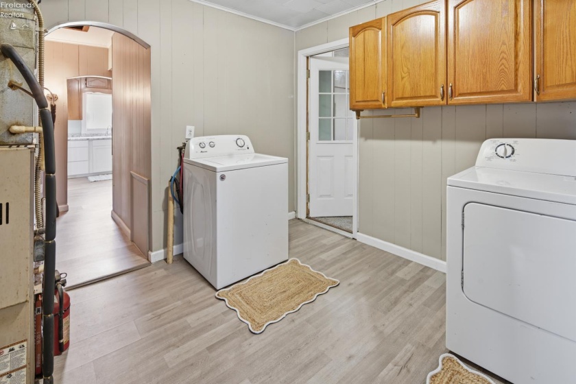 740 Wood Street, Fremont, 43420, 3 Bedrooms Bedrooms, ,1 BathroomBathrooms,Residential,For Sale,Wood,20261451