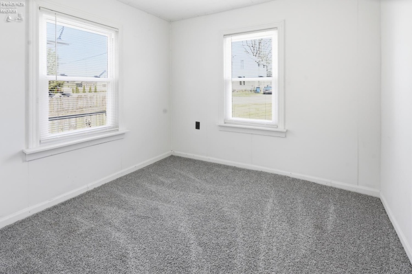 740 Wood Street, Fremont, 43420, 3 Bedrooms Bedrooms, ,1 BathroomBathrooms,Residential,For Sale,Wood,20261451