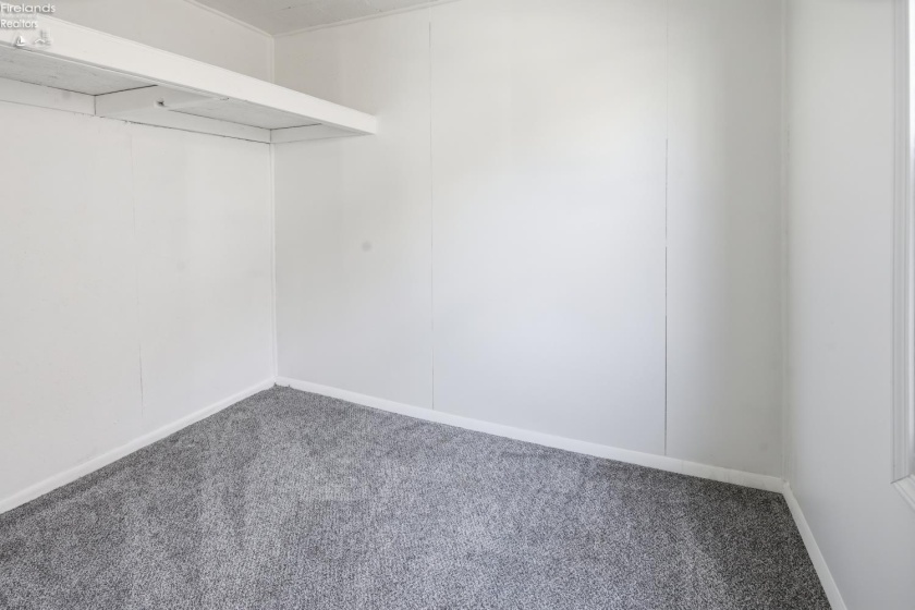 740 Wood Street, Fremont, 43420, 3 Bedrooms Bedrooms, ,1 BathroomBathrooms,Residential,For Sale,Wood,20261451