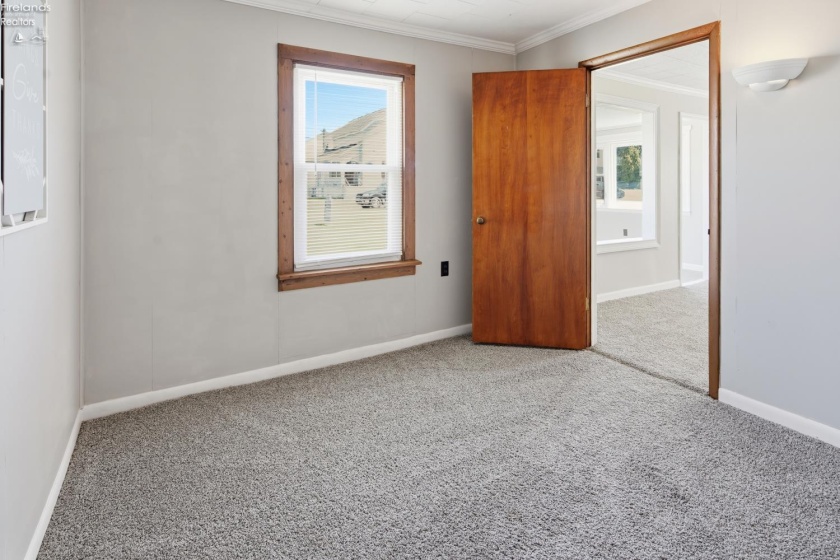 740 Wood Street, Fremont, 43420, 3 Bedrooms Bedrooms, ,1 BathroomBathrooms,Residential,For Sale,Wood,20261451