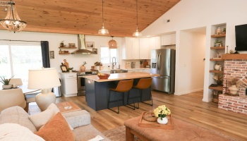 404 Riverside Drive, Fremont, 43420, 3 Bedrooms Bedrooms, ,3 BathroomsBathrooms,Residential,For Sale,Riverside,20261365