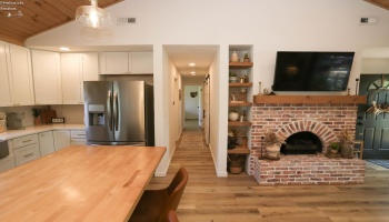 404 Riverside Drive, Fremont, 43420, 3 Bedrooms Bedrooms, ,3 BathroomsBathrooms,Residential,For Sale,Riverside,20261365