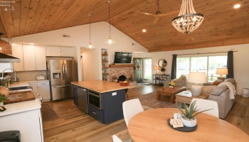 404 Riverside Drive, Fremont, 43420, 3 Bedrooms Bedrooms, ,3 BathroomsBathrooms,Residential,For Sale,Riverside,20261365