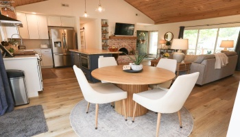 404 Riverside Drive, Fremont, 43420, 3 Bedrooms Bedrooms, ,3 BathroomsBathrooms,Residential,For Sale,Riverside,20261365
