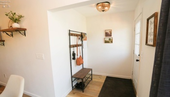 404 Riverside Drive, Fremont, 43420, 3 Bedrooms Bedrooms, ,3 BathroomsBathrooms,Residential,For Sale,Riverside,20261365