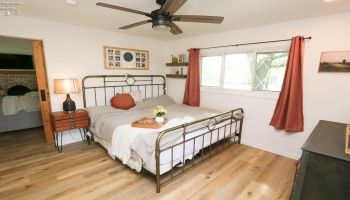 404 Riverside Drive, Fremont, 43420, 3 Bedrooms Bedrooms, ,3 BathroomsBathrooms,Residential,For Sale,Riverside,20261365