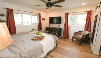 404 Riverside Drive, Fremont, 43420, 3 Bedrooms Bedrooms, ,3 BathroomsBathrooms,Residential,For Sale,Riverside,20261365