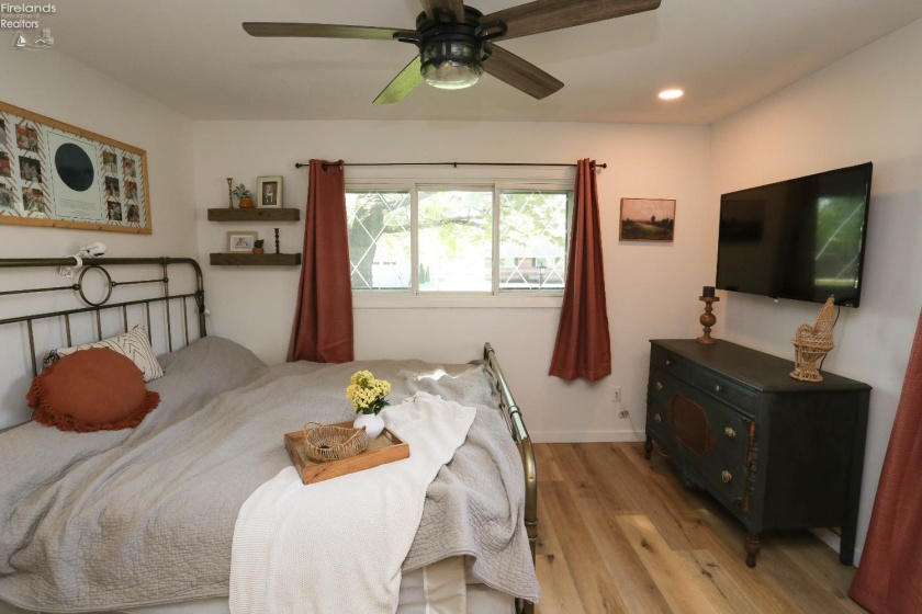404 Riverside Drive, Fremont, 43420, 3 Bedrooms Bedrooms, ,3 BathroomsBathrooms,Residential,For Sale,Riverside,20261365