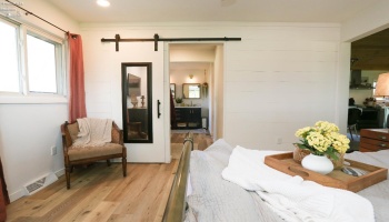 404 Riverside Drive, Fremont, 43420, 3 Bedrooms Bedrooms, ,3 BathroomsBathrooms,Residential,For Sale,Riverside,20261365