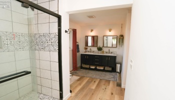 404 Riverside Drive, Fremont, 43420, 3 Bedrooms Bedrooms, ,3 BathroomsBathrooms,Residential,For Sale,Riverside,20261365