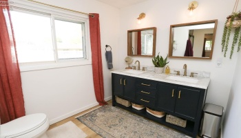 404 Riverside Drive, Fremont, 43420, 3 Bedrooms Bedrooms, ,3 BathroomsBathrooms,Residential,For Sale,Riverside,20261365