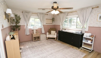 404 Riverside Drive, Fremont, 43420, 3 Bedrooms Bedrooms, ,3 BathroomsBathrooms,Residential,For Sale,Riverside,20261365