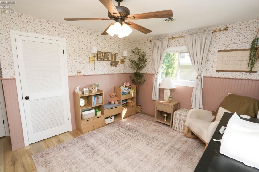 404 Riverside Drive, Fremont, 43420, 3 Bedrooms Bedrooms, ,3 BathroomsBathrooms,Residential,For Sale,Riverside,20261365