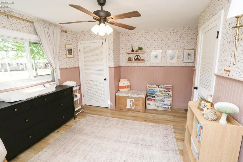 404 Riverside Drive, Fremont, 43420, 3 Bedrooms Bedrooms, ,3 BathroomsBathrooms,Residential,For Sale,Riverside,20261365