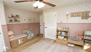 404 Riverside Drive, Fremont, 43420, 3 Bedrooms Bedrooms, ,3 BathroomsBathrooms,Residential,For Sale,Riverside,20261365