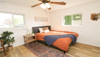 404 Riverside Drive, Fremont, 43420, 3 Bedrooms Bedrooms, ,3 BathroomsBathrooms,Residential,For Sale,Riverside,20261365